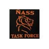 Patch Ñass Task Force