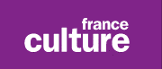 France Culture