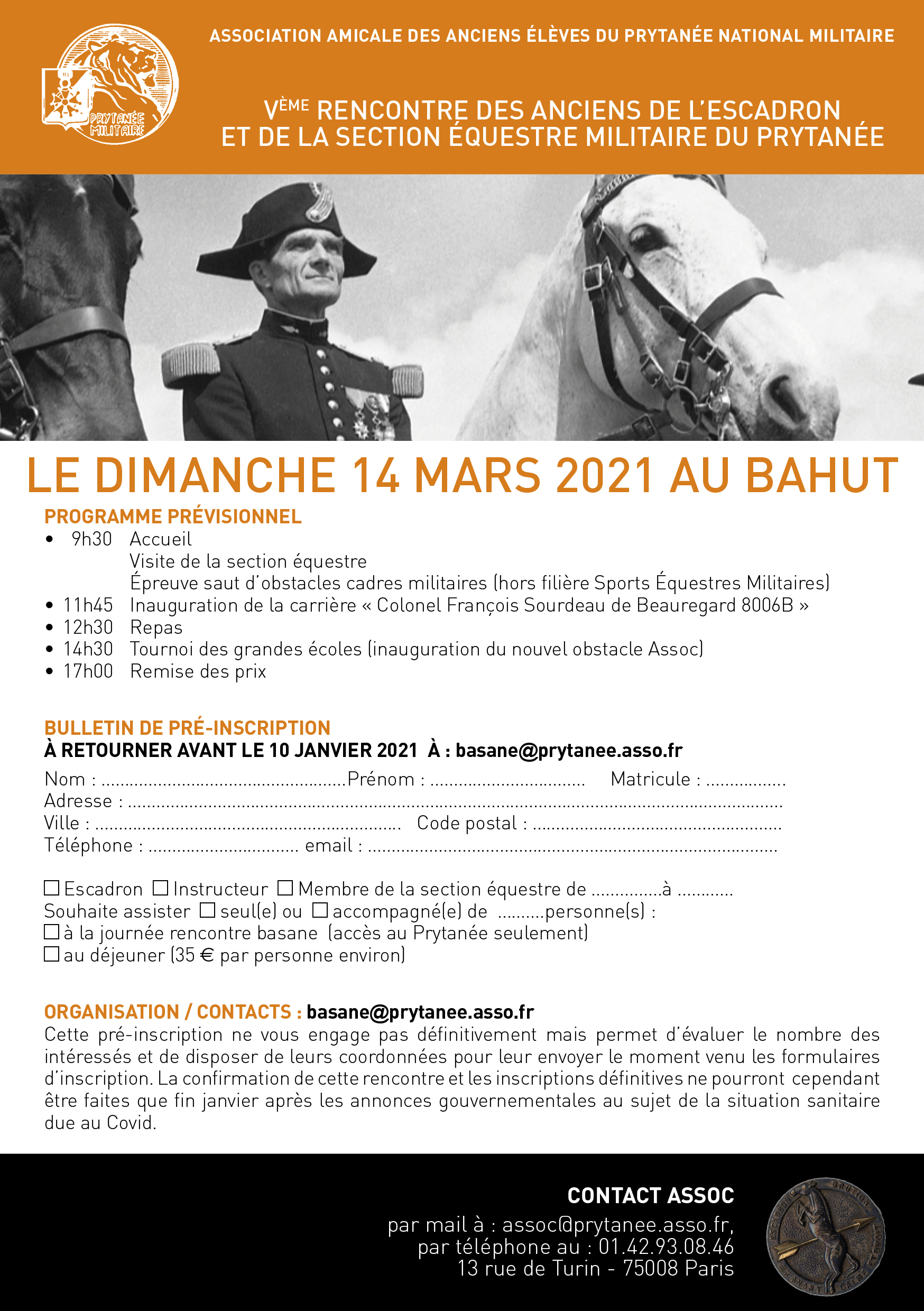 annonce rencontre paris telephone