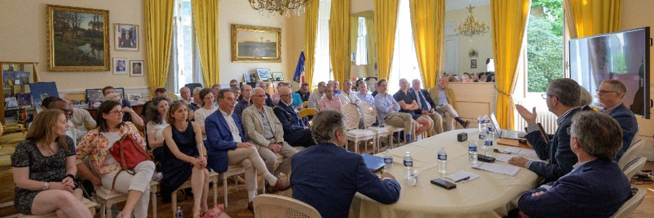 AG Assoc 2023 - Bordeaux