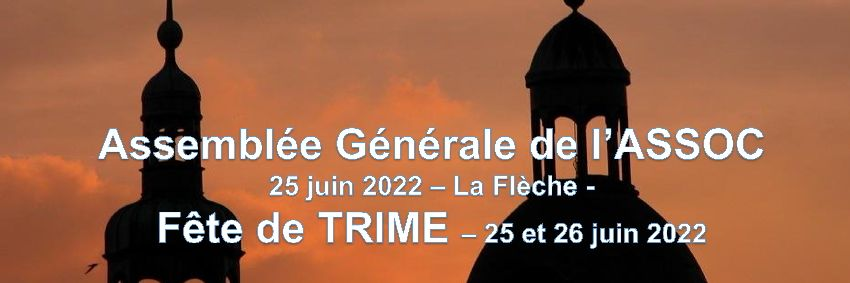 AG 2022 AG 2022