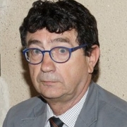 Photo profil