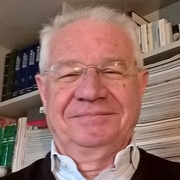 Photo profil