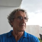 Photo profil