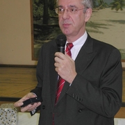 Photo profil