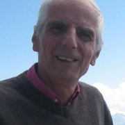 Photo profil