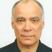 Photo profil