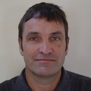 Photo profil