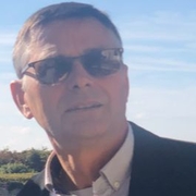 Photo profil