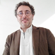 Photo profil