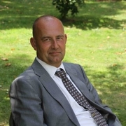 Photo profil
