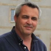 Photo profil