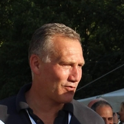 Photo profil