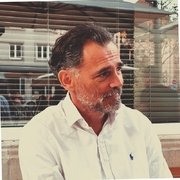 Photo profil