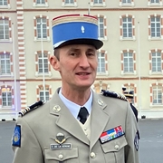 Photo profil