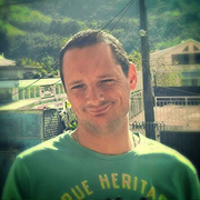 Photo profil