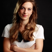 Photo profil