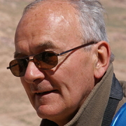 Photo profil