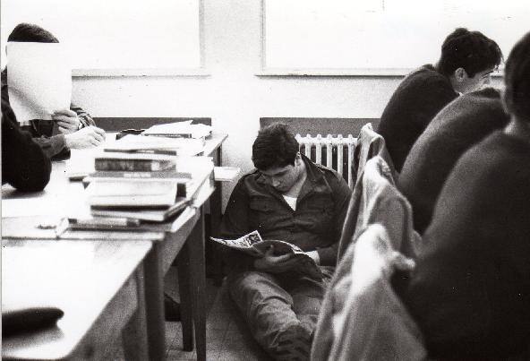 philo 57