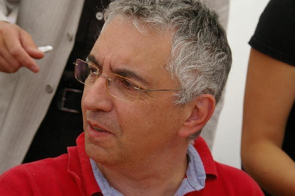 Fabrice