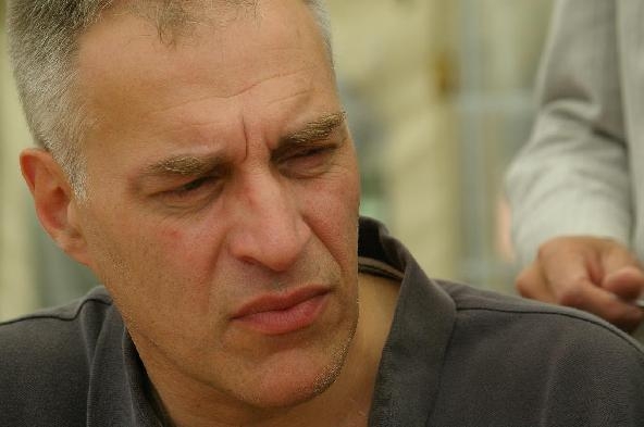 Michel